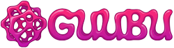 GUUBU